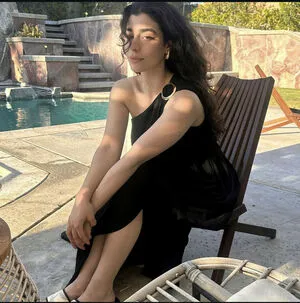 Ayaattt OnlyFans Leaked Free Thumbnail Picture - #sRE3hvn9Nm