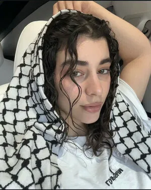 Ayaattt OnlyFans Leaked Free Thumbnail Picture - #seoHkoWmYF