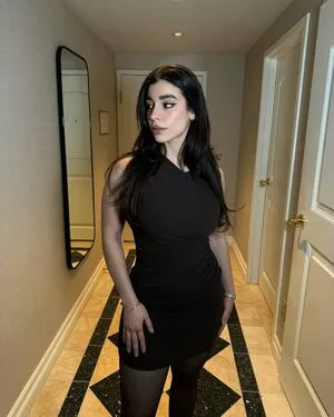 Ayaattt OnlyFans Leaked Free Thumbnail Picture - #uZENhtfbvn