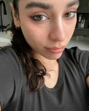 Ayaattt OnlyFans Leaked Free Thumbnail Picture - #vKM21giJAs