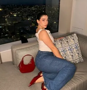 Ayaattt OnlyFans Leaked Free Thumbnail Picture - #vcj2g6xu7A
