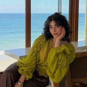 Ayaattt OnlyFans Leaked Free Thumbnail Picture - #w33bfScLJ8