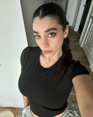 Ayaattt OnlyFans Leaked Free Thumbnail Picture - #wJ62ScdBx3