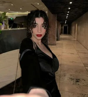 Ayaattt OnlyFans Leaked Free Thumbnail Picture - #xVq2vw82ZB