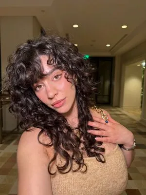 Ayaattt OnlyFans Leaked Free Thumbnail Picture - #zJ2ffzhAWg