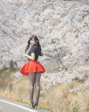 Ayachamo_1028 OnlyFans Leaked Free Thumbnail Picture - #O25NJjyemv