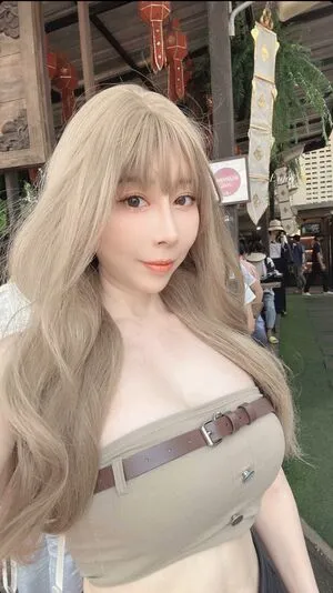 Ayachen OnlyFans Leaked Free Thumbnail Picture - #wOd5WZgrdL