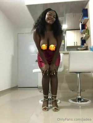 Ayahna1 OnlyFans Leaked Free Thumbnail Picture - #2kouDFb9OY