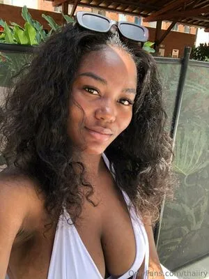 Ayahna1 OnlyFans Leaked Free Thumbnail Picture - #Q3sO0iB66Z