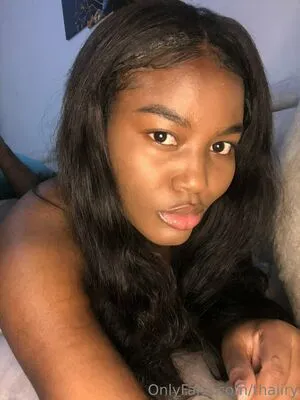 Ayahna1 OnlyFans Leaked Free Thumbnail Picture - #VylfBAxRbc