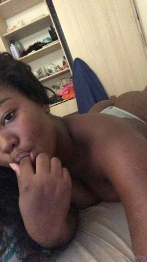 Ayahna1 OnlyFans Leaked Free Thumbnail Picture - #gnoy8G71QJ