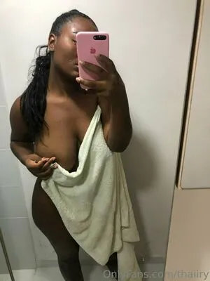 Ayahna1 OnlyFans Leaked Free Thumbnail Picture - #i8wPbZOG1e