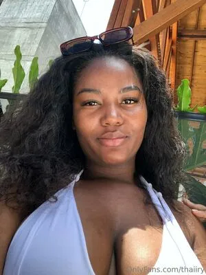 Ayahna1 OnlyFans Leaked Free Thumbnail Picture - #rKUWOA7ZOx