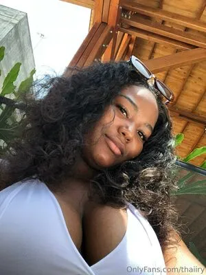 Ayahna1 OnlyFans Leaked Free Thumbnail Picture - #xiLN95l9IB
