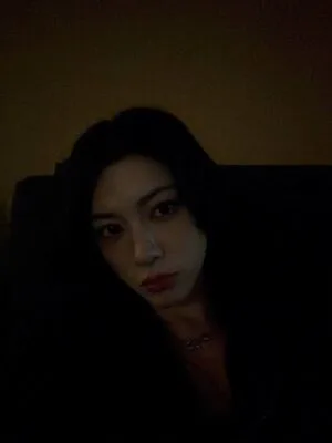 Ayaka Miyoshi OnlyFans Leaked Free Thumbnail Picture - #04WXMG17hP