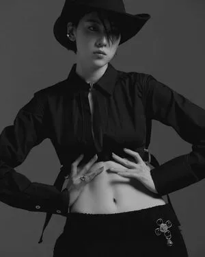 Ayaka Miyoshi OnlyFans Leaked Free Thumbnail Picture - #0MtPvLjooN