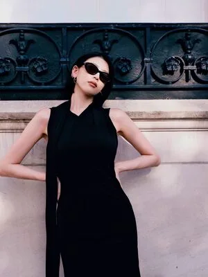 Ayaka Miyoshi OnlyFans Leaked Free Thumbnail Picture - #0TNw6F9Xsj