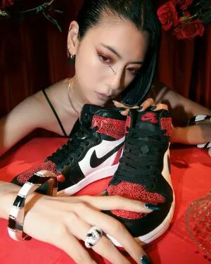 Ayaka Miyoshi OnlyFans Leaked Free Thumbnail Picture - #0c40KO8NYw