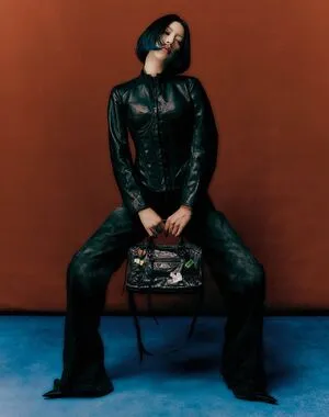 Ayaka Miyoshi OnlyFans Leaked Free Thumbnail Picture - #0gdKQBdaE0