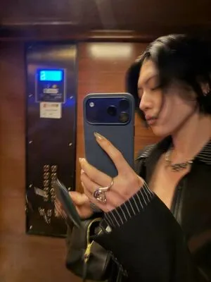 Ayaka Miyoshi OnlyFans Leaked Free Thumbnail Picture - #14r8W30ZXS