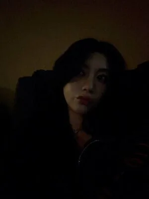 Ayaka Miyoshi OnlyFans Leaked Free Thumbnail Picture - #1F7td3l45y