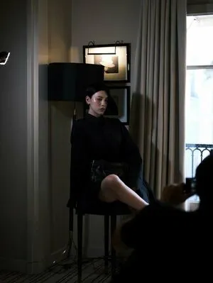 Ayaka Miyoshi OnlyFans Leaked Free Thumbnail Picture - #1TuflDESZO