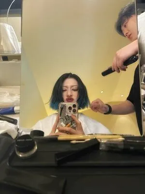 Ayaka Miyoshi OnlyFans Leaked Free Thumbnail Picture - #1jpOnETJbH