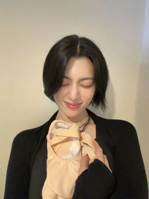 Ayaka Miyoshi OnlyFans Leaked Free Thumbnail Picture - #1yYLXYNEzU