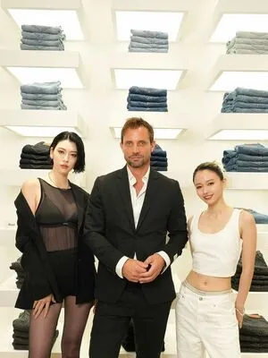 Ayaka Miyoshi OnlyFans Leaked Free Thumbnail Picture - #27lJ5Y9yX7