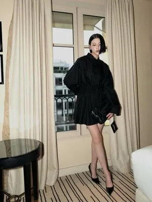 Ayaka Miyoshi OnlyFans Leaked Free Thumbnail Picture - #2EndPXG4o6