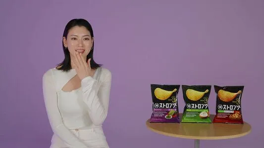 Ayaka Miyoshi OnlyFans Leaked Free Thumbnail Picture - #2VwIHiuRWd