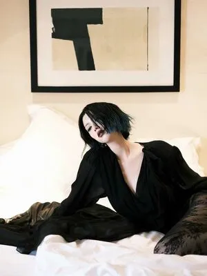 Ayaka Miyoshi OnlyFans Leaked Free Thumbnail Picture - #2jDuplgjsD
