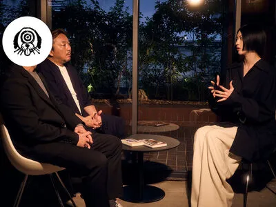 Ayaka Miyoshi OnlyFans Leaked Free Thumbnail Picture - #2k9dHDdRE0