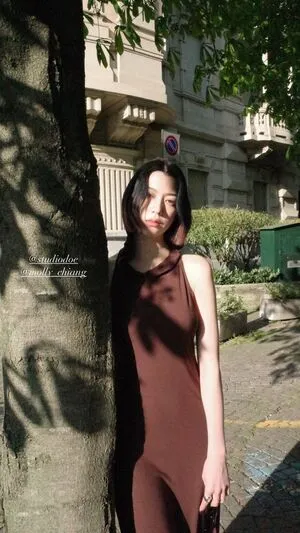 Ayaka Miyoshi OnlyFans Leaked Free Thumbnail Picture - #2mgv3ya1Kr