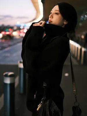 Ayaka Miyoshi OnlyFans Leaked Free Thumbnail Picture - #32SxvDUlvI