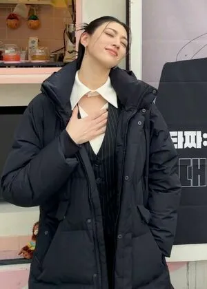 Ayaka Miyoshi OnlyFans Leaked Free Thumbnail Picture - #34IwImqMqt