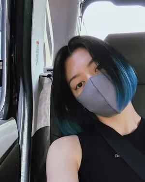 Ayaka Miyoshi OnlyFans Leaked Free Thumbnail Picture - #35m7ZiyYzy