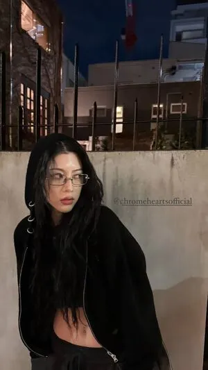 Ayaka Miyoshi OnlyFans Leaked Free Thumbnail Picture - #3J9Hle9QT7