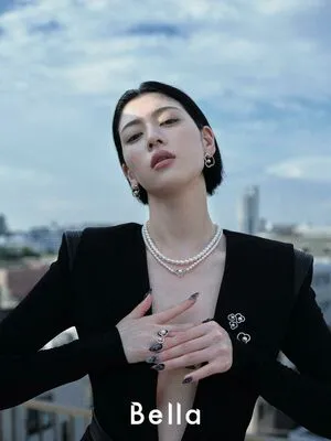 Ayaka Miyoshi OnlyFans Leaked Free Thumbnail Picture - #3NovttG4zW