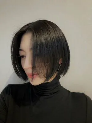 Ayaka Miyoshi OnlyFans Leaked Free Thumbnail Picture - #3gtKSX2hZe