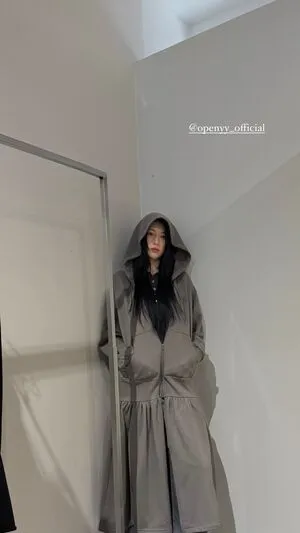 Ayaka Miyoshi OnlyFans Leaked Free Thumbnail Picture - #3pAtaGpnB0