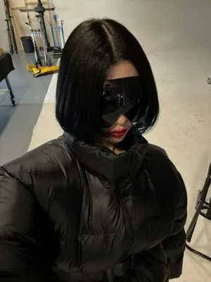 Ayaka Miyoshi OnlyFans Leaked Free Thumbnail Picture - #48DM1gfMXn