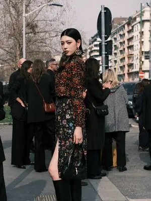 Ayaka Miyoshi OnlyFans Leaked Free Thumbnail Picture - #4N5trBn7r5