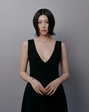 Ayaka Miyoshi OnlyFans Leaked Free Thumbnail Picture - #4NBOEykEbn