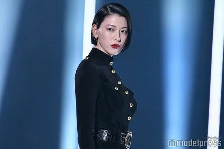 Ayaka Miyoshi OnlyFans Leaked Free Thumbnail Picture - #4RKAGoOJwN