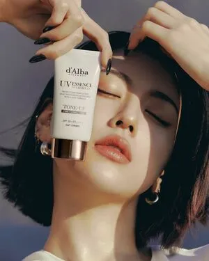 Ayaka Miyoshi OnlyFans Leaked Free Thumbnail Picture - #4V0Ym70Uxx