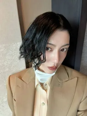 Ayaka Miyoshi OnlyFans Leaked Free Thumbnail Picture - #4lP7PVyLAe