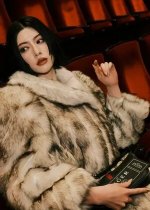 Ayaka Miyoshi OnlyFans Leaked Free Thumbnail Picture - #5HGpK0vonY