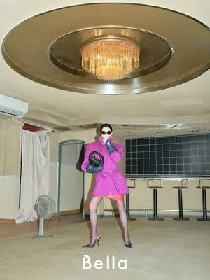 Ayaka Miyoshi OnlyFans Leaked Free Thumbnail Picture - #5JFH8I4RGs