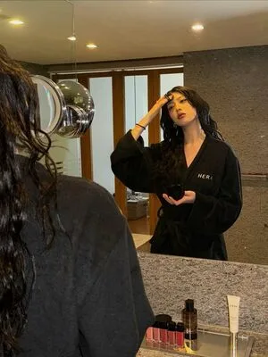 Ayaka Miyoshi OnlyFans Leaked Free Thumbnail Picture - #5gAZWIAKpj